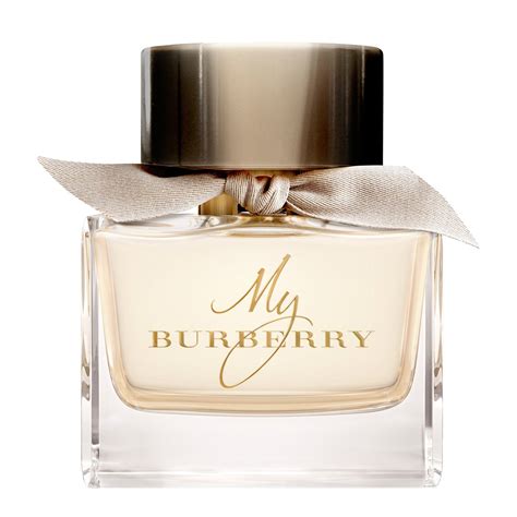 burberry my burberry eau de toilette|burberry her eau de toilette.